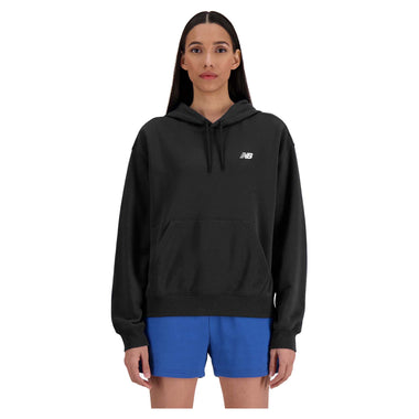 Women's Sport Essentials Fleece Hoodie