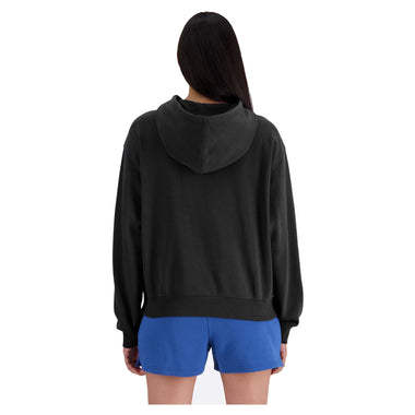 Women's Sport Essentials Fleece Hoodie