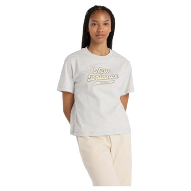 Women's Athletics Legacy T-Shirt