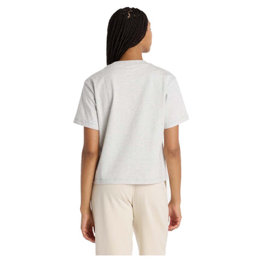 Women's Athletics Legacy T-Shirt