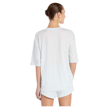 Women's Reimagined Oversized T-Shirt