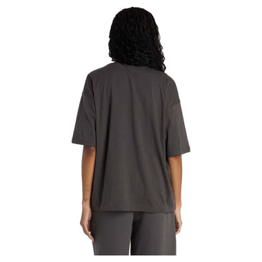 Women's Reimagined Oversized T-Shirt