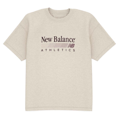 Women's Trackside Oversized T-Shirt