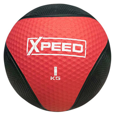 1kg Medicine Ball