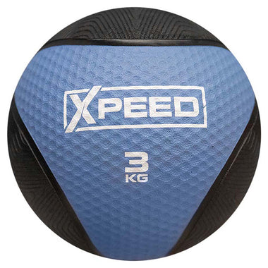 3kg Medicine Ball