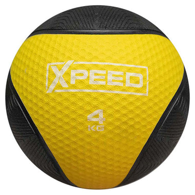 4kg Medicine Ball