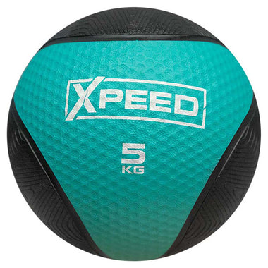 5kg Medicine Ball