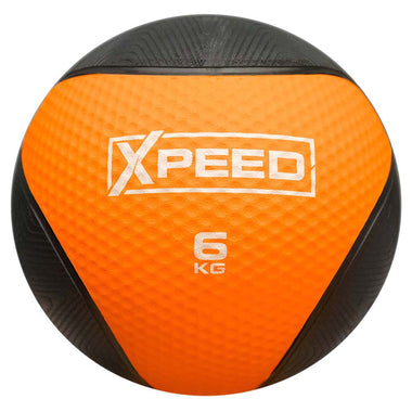 6kg Medicine Ball
