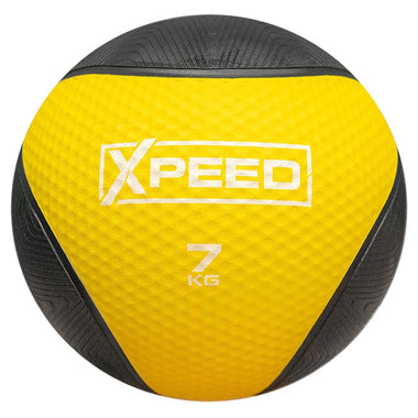 7kg Medicine Ball