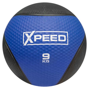 9kg Medicine Ball