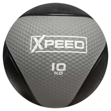 10kg Medicine Ball
