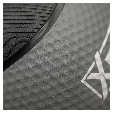 10kg Medicine Ball